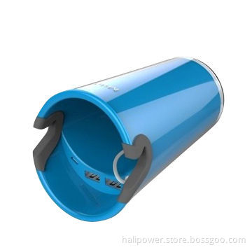 In-Car Charger for Phone